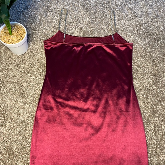 Bodycon Dress - Picture 9 of 15